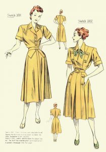 1940s-fashion-06