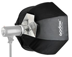 Godox Octa 80