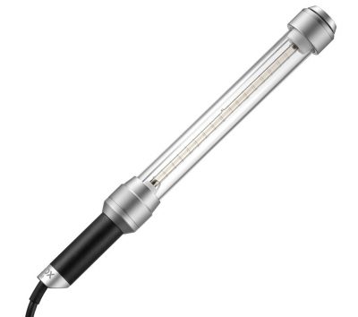 Godox AD S200 stick flash